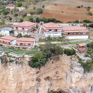  Guest house Bracaj